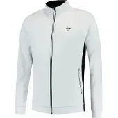 Dunlop Club Knitted Takki