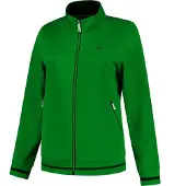 Dunlop Club Knitted Takki