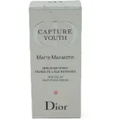 Dior Capture Youth Mate Maximizer 30ml Seerumi