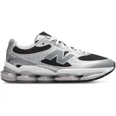 New Balance Abzorb 2000 -sneakerit