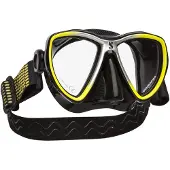 SCUBAPRO Synergy Mini Sukellusmaski