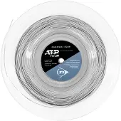 Dunlop St Explosive Tour 18g 200 M Tenniskelan Kieli