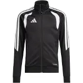 Adidas Tiro26L Tr Jkty - Black - 140