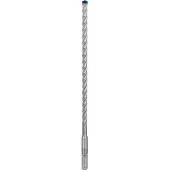 Bosch Accesorios Iskuporanterä Expert SDS-Plus-7X 15X265mm