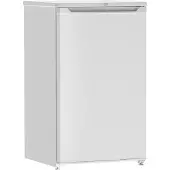 Beko Ts190340n Yksi Ovinen Jääkaappi