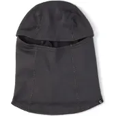 Brandit Storm Balaclava