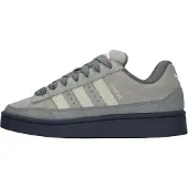 Adidas Originals Campus St J - Grey - 36 2/3