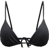 Calvin Klein Non Fixed Triangle- Rp - Black - M