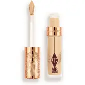 Charlotte Tilbury Airbrush Flawless Blur Concealer 6.5 MEDIUM