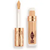 Charlotte Tilbury Airbrush Flawless Blur Concealer 8.5 MEDIUM-TAN