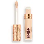 Charlotte Tilbury Airbrush Flawless Blur Concealer 5 MEDIUM