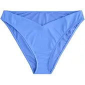Next Bikinihousut taivaansininen