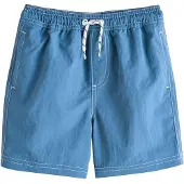 Next Uimashortsit sininen