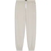 BOSS Mix&Match Pants - Beige - XL