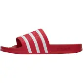 Adidas Originals Adilette Og Cf Sandaalit