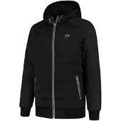 Dunlop Essentials Padded Takki