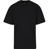 Urban Classics Basic Tall Lyhythihainen T-paita
