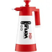 Kwazar Pesuainelevitin Venus Super HD (Acid line)