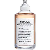 Maison Martin Margiela Coffee Break, EdT 100ml