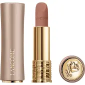 Lancôme L'Absolu Rouge Intimatte, 210