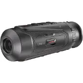 Hikmicro Lynx Pro Le10 3.0 Lämpömonokulaari