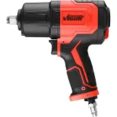 Vigor 1/2 PNEIMO UZGRIEŽŅU PISTOLE 1800 Nm V4801