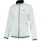 Dunlop Club Knitted Takki