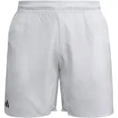 Adidas Club Tennis Climacool Graphic 7´´ Shortsit