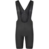 Bioracer Icon Trägerhose