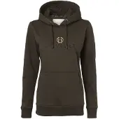 Chevalier Mäkivyötär Naiset Leather Brown 46W
