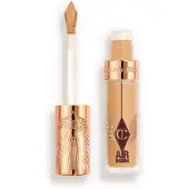 Charlotte Tilbury Airbrush Flawless Blur Concealer 9.5 TAN