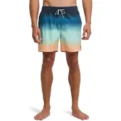 Billabong All Day Fade Surffishortsit mint Koko L