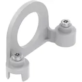Axis – TP3601 3/4" CONDUIT ADAPTER 4P (01804-001)