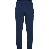 Hummel Hmlpulse Sweat Pants - Navy - XL