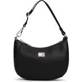 Tommy Hilfiger Daily Elevated Laukku