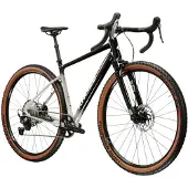 KROSS Esker Ltd 700 Grx Rx822 2025 Gravelbike