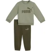 Puma Minicats Ess Verkkapuku