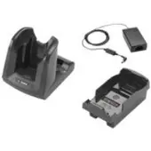 Motorola – Cradle, USB/RS232 (CRD-MC32-100INT-01)