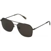 Zadig & Voltaire Szv304-590568 Aurinkolasit