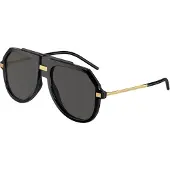 Dolce&Gabbana - DG6195 501/87 0145
