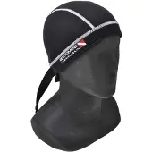 Best Divers 3 Mm Neoprene Pipo