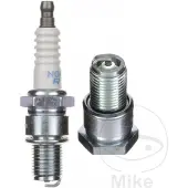 Ngk Sytytystulppa 5722