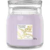Yankee candle Little Luxuries Lavender Bliss tuoksukynttilä 368 g