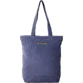 Rip Curl Revival Cord 24l Kangaskassi