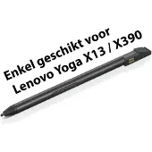 Lenovo ThinkPad Pen Pro -kynä