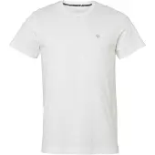 Chevalier Allekirjoitus Miehet Snow White XXL