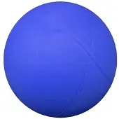 Pre-Sport Päällystetty Vaahtopallo