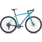 Niner Rlt 2-star 2023 Gravelbike