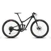 Niner Rkt Rdo 120 2-star 29´´ 2023 Maastopyörä