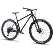 Niner Sir 2-star 29´´ 2023 Maastopyörä
